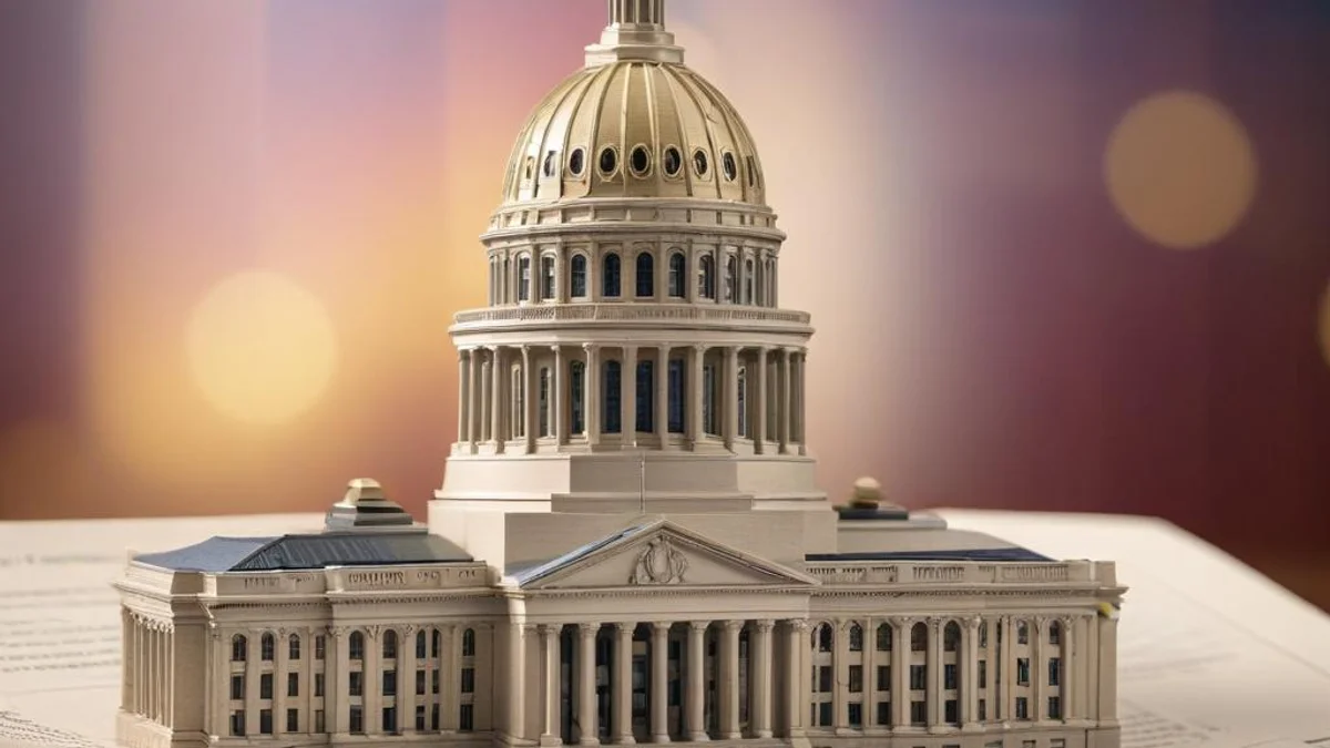 Nebraska Panel Backs Funding Plan for New Cannabis Commission