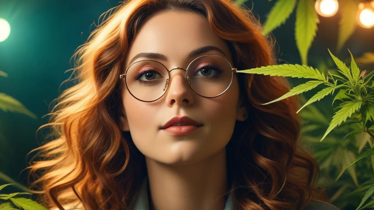 Cannabis Users Share Strategies for Managing Unexpected Public Interactions