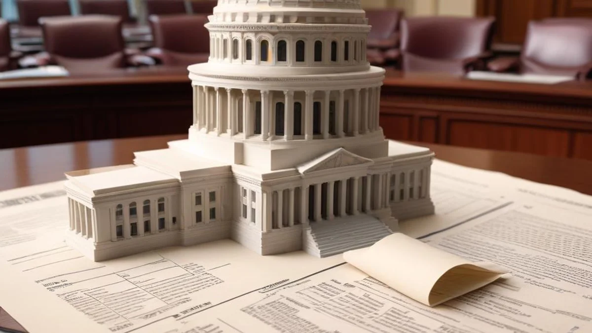 Three GOP Attorneys General Sue DOJ Over Cannabis Rescheduling
