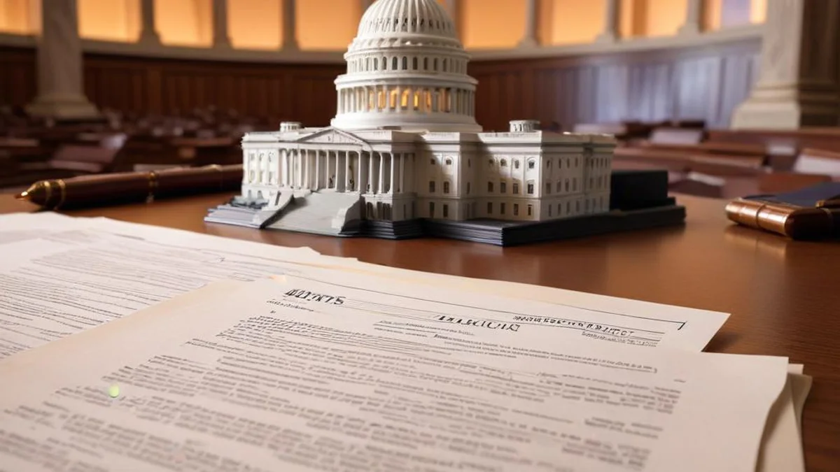 Washington Senate Panel Advances Adult Home Cultivation Bill