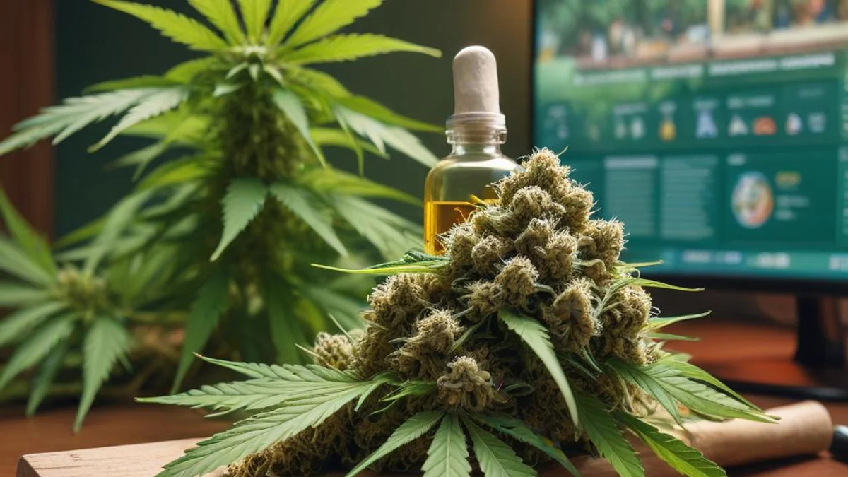 Jamaica's World Cup Kit Taps Bob Marley Brand for Cannabis Culture Play