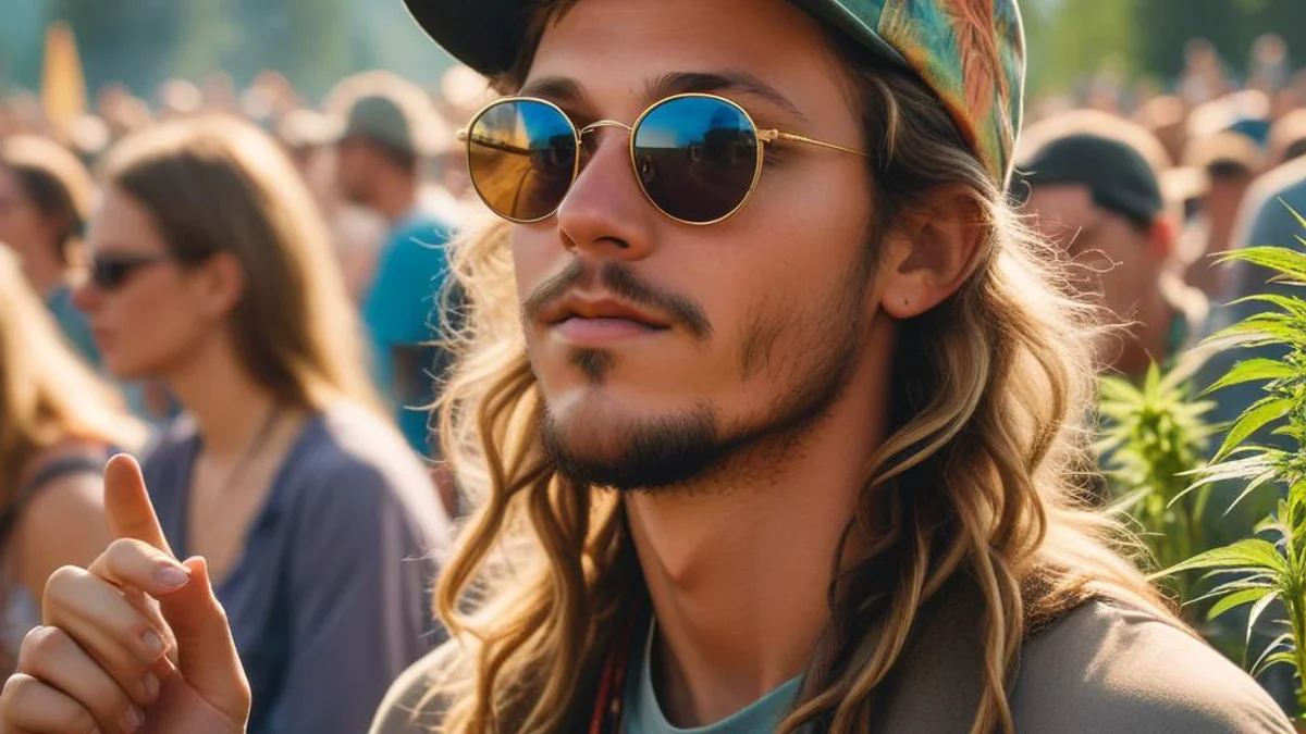 Montana Music Festival Rappin' The Rivers Returns in 2026