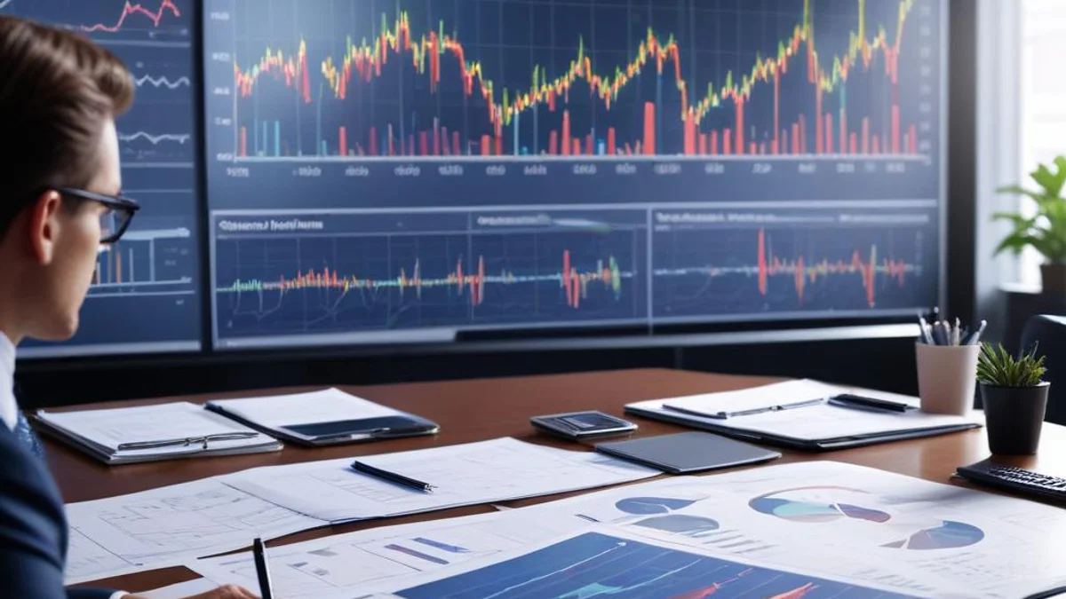 FundCanna Lands $60M Credit Facility for Cannabis Business Loans