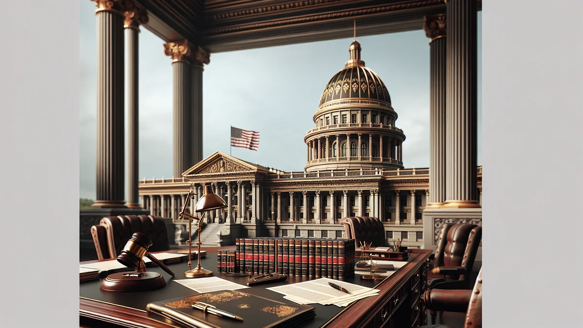 Virginia Lawmakers Urged to Reject Governor's Cannabis Bill Changes