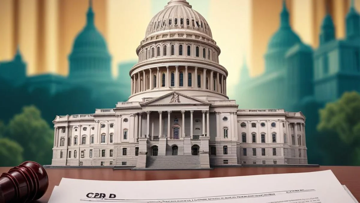 Global Drug Treaties Force CBD Policy Overhaul Across Markets