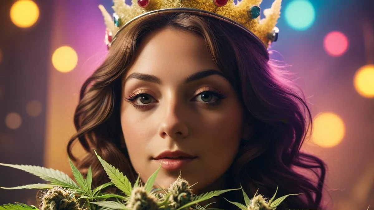 New Jersey Cannabis Cup Crowns First State Champions at Atlantic City