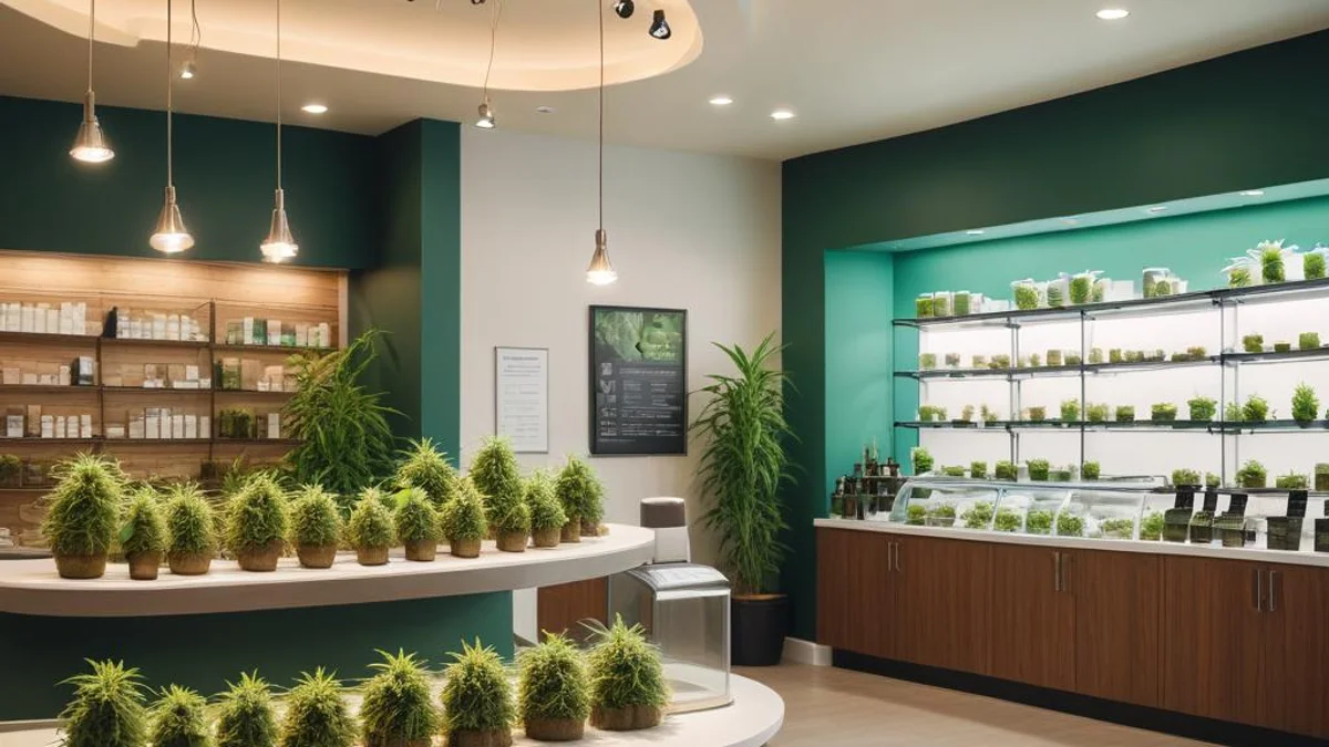 U.S. Acknowledges Cannabis Medical Value: What's Next?
