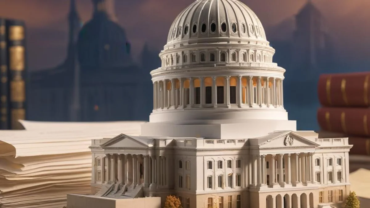 Virginia Moves Closer to Legal Cannabis Sales After House, Senate Votes