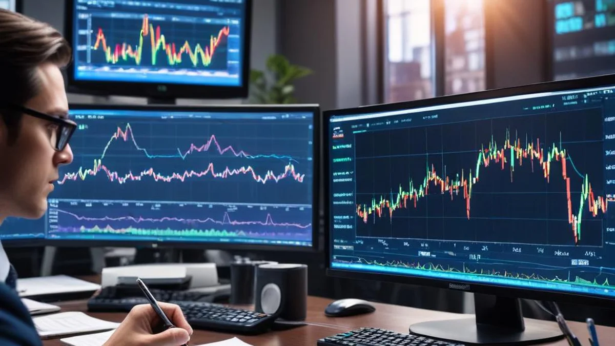 Trulieve to Begin NYSE Trading June 2026 After Schedule III Move