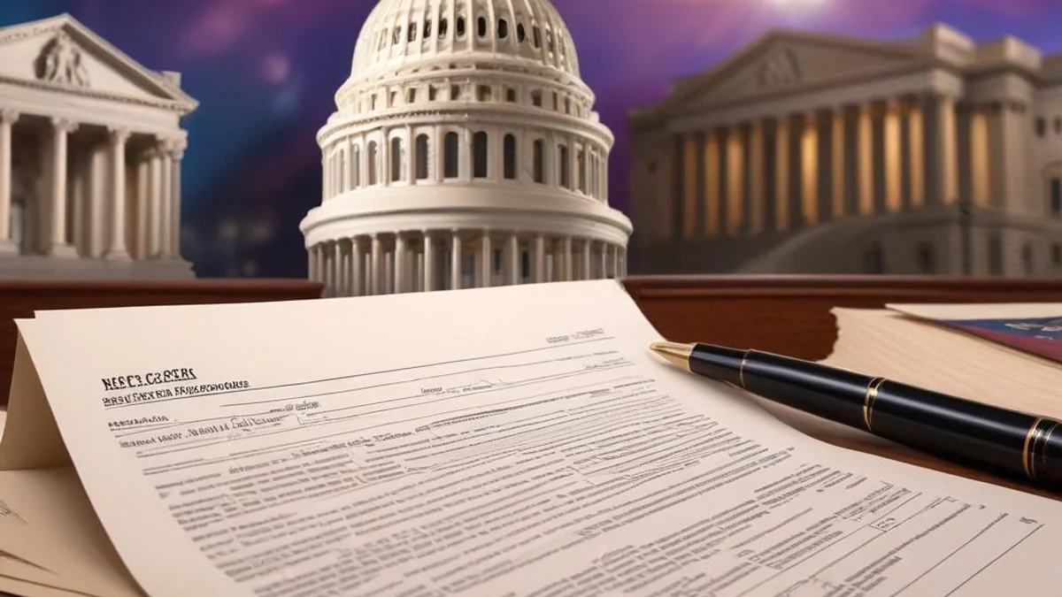 State Regulators Struggle to Guide Cannabis Businesses on Schedule III