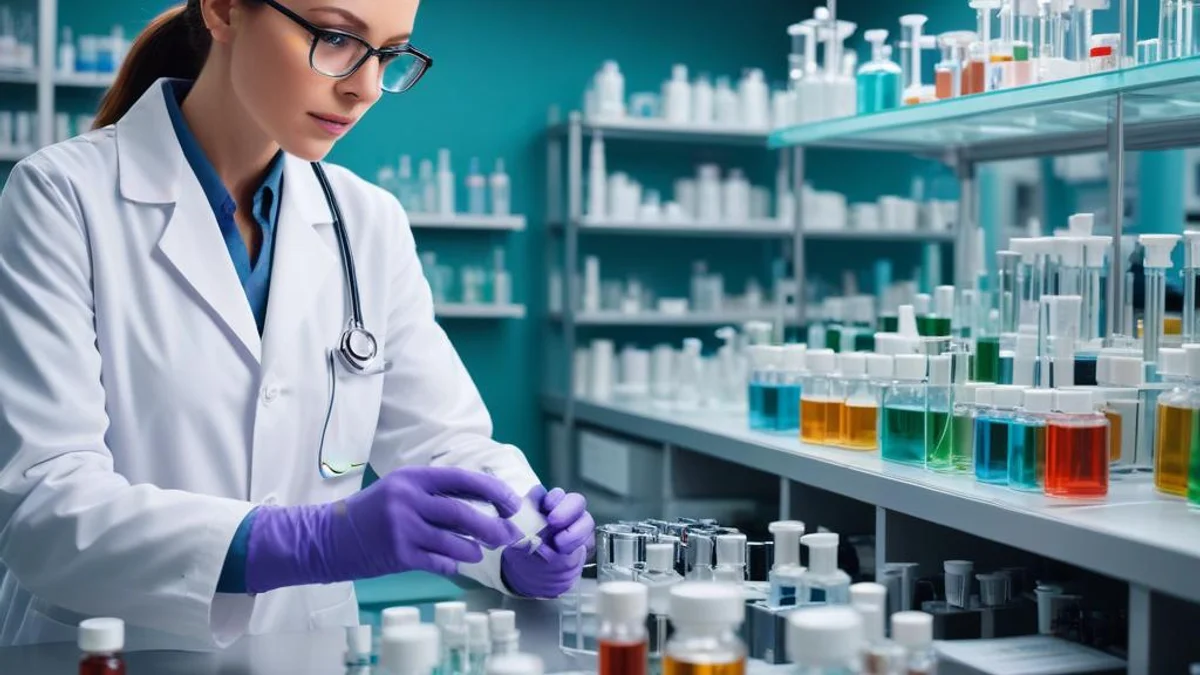 Medicare Launches Pilot Covering CBD Products at $500 Per Patient