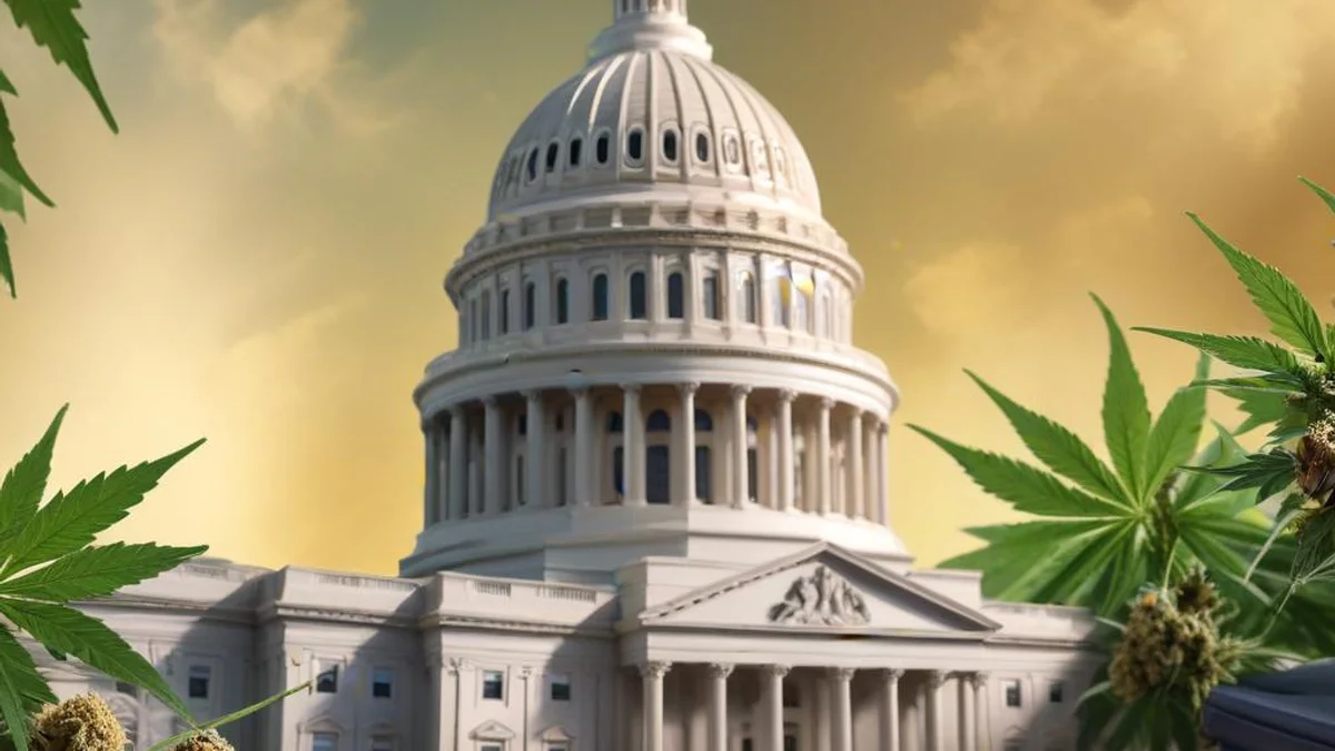Medical Cannabis Users Face Most Gun Permit Denials in Hawaii