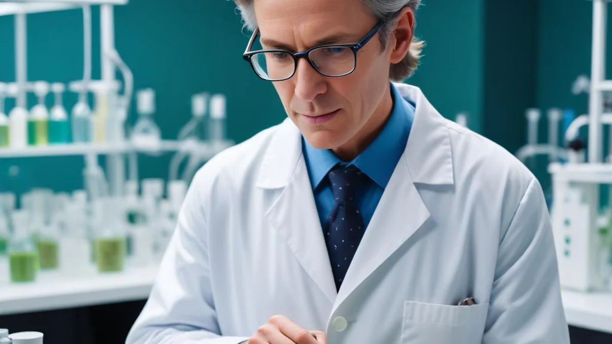 Harvard Physician Targets Senior Cannabis Use in New Medical Guide