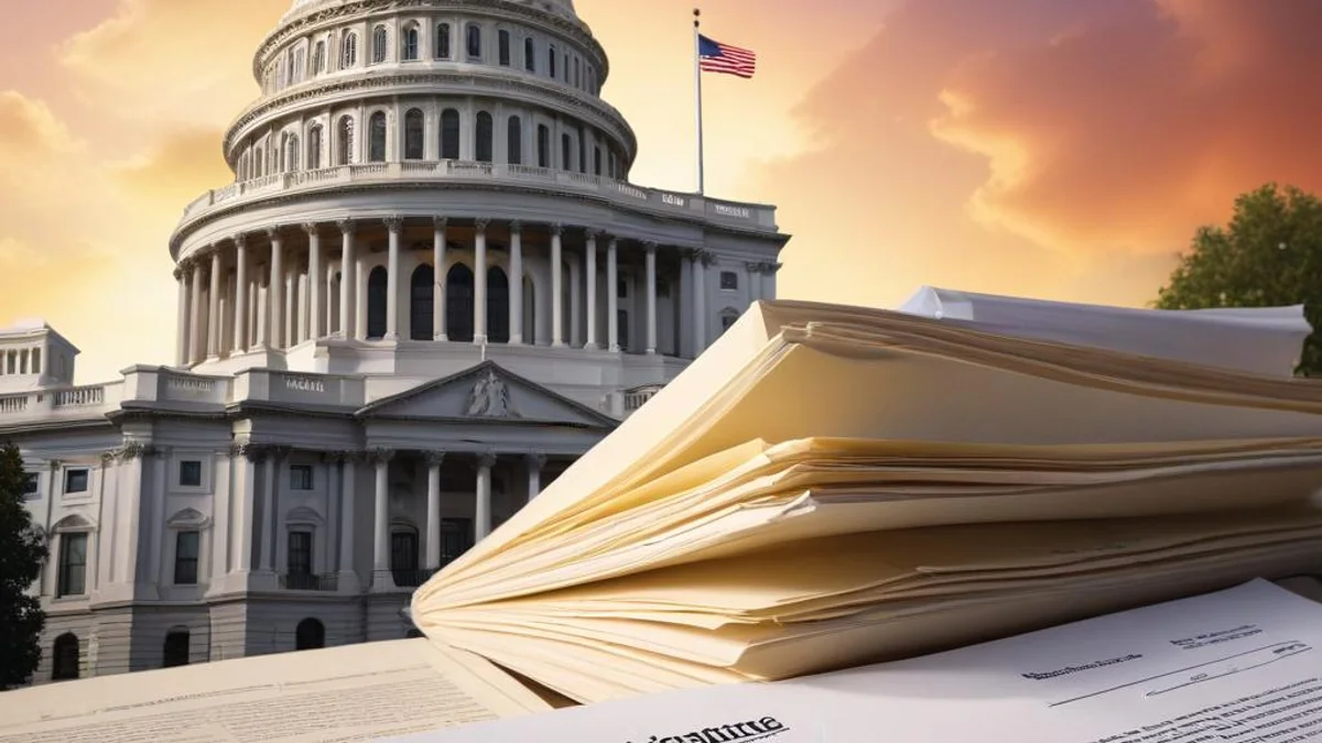 Medx Holdings Files for Federal DEA Cannabis Registration