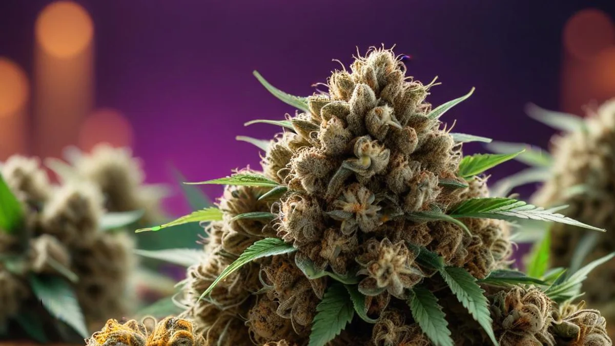 Cannabis Processors Pivot to Minimal Processing as Clean Label Trend Gains Steam