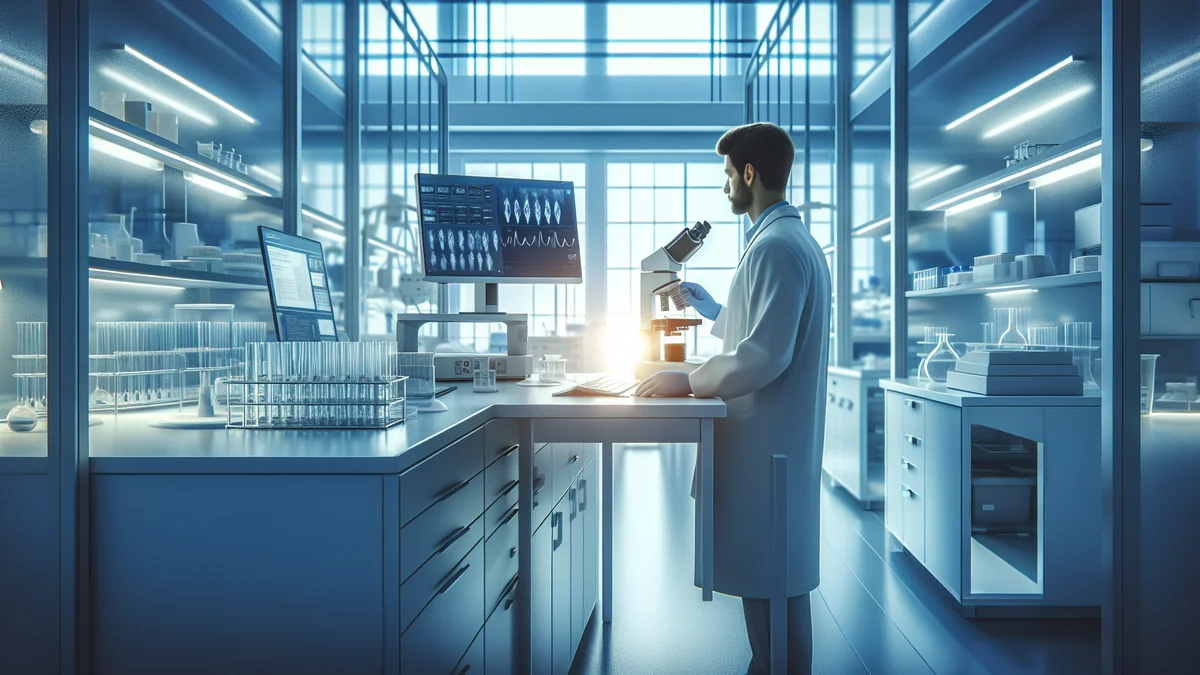 Survey of 3,500 Patients Shows Medical Cannabis Reduces Prescription Drug Use