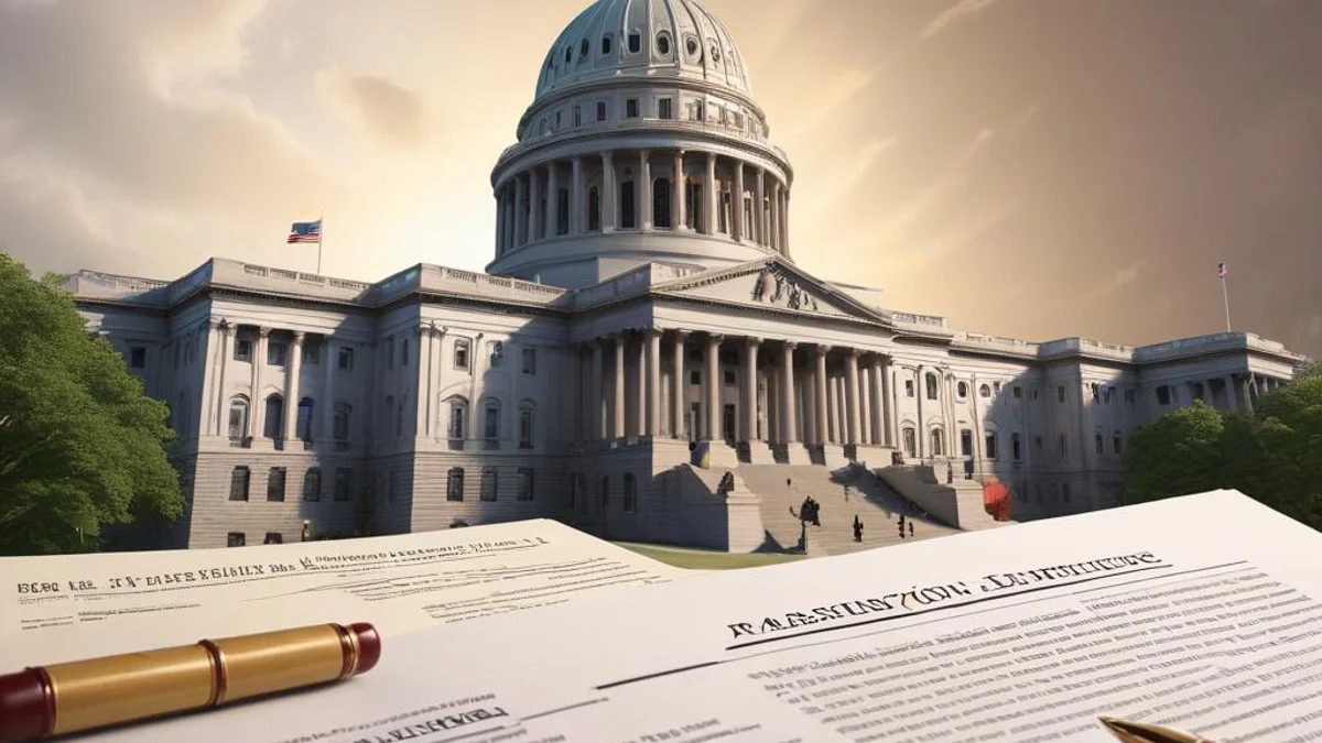 Massachusetts Launches THC Potency Audits for Retail Cannabis