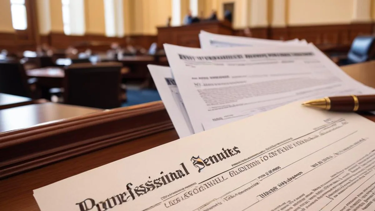 New Hampshire Senate Committee Kills House Marijuana Legalization Bill