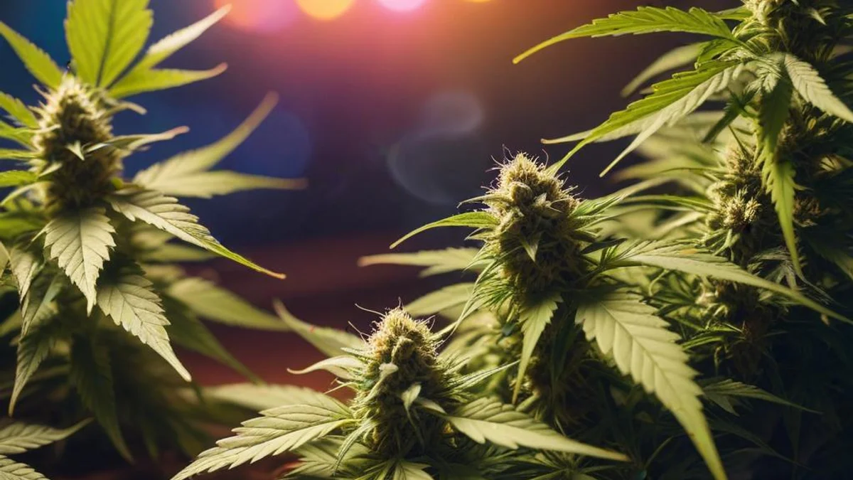 WNBA Moves to Drop Cannabis Testing in New Labor Agreement