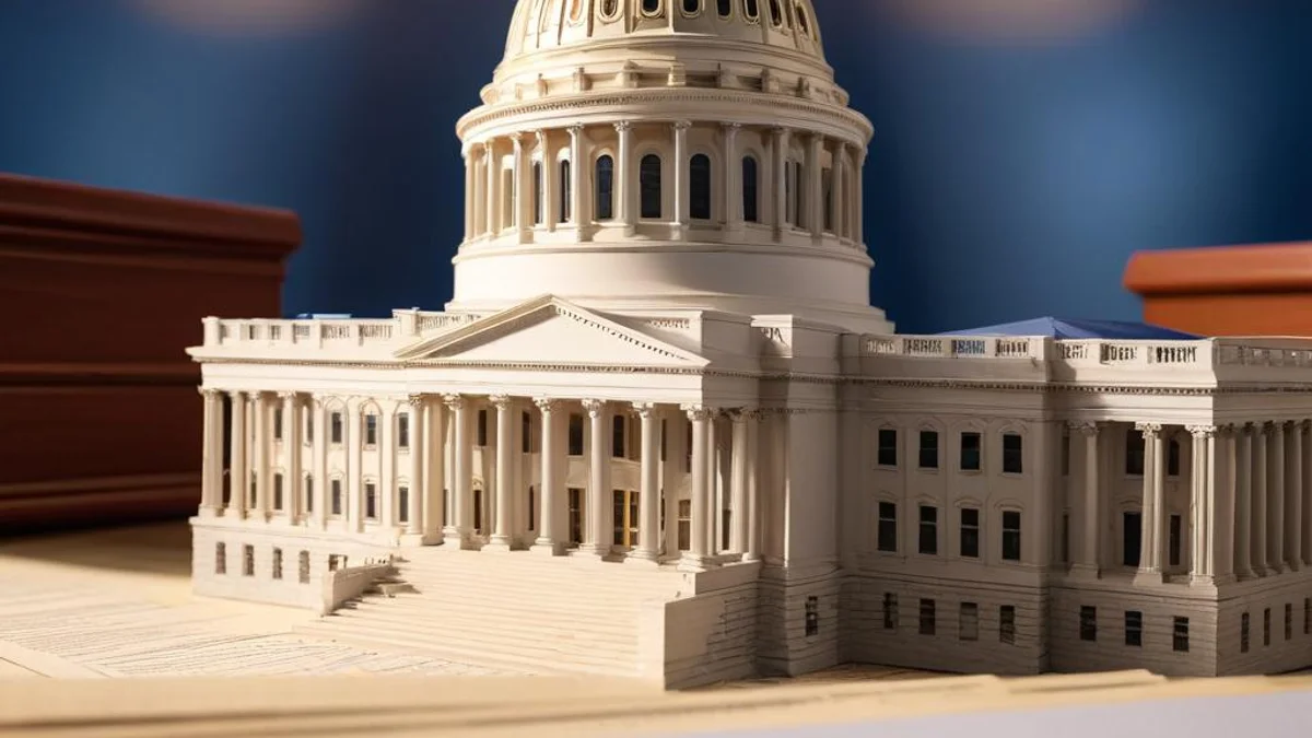 New Hampshire Senate Rejects Legalization Bill in Party-Line Vote