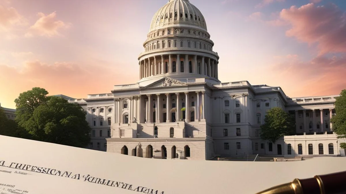 Pennsylvania's Shapiro Pushes Revenue Case for Cannabis Legalization