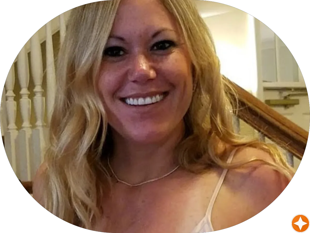 # 1 Stop De La Cruz Auto and Truck Repair