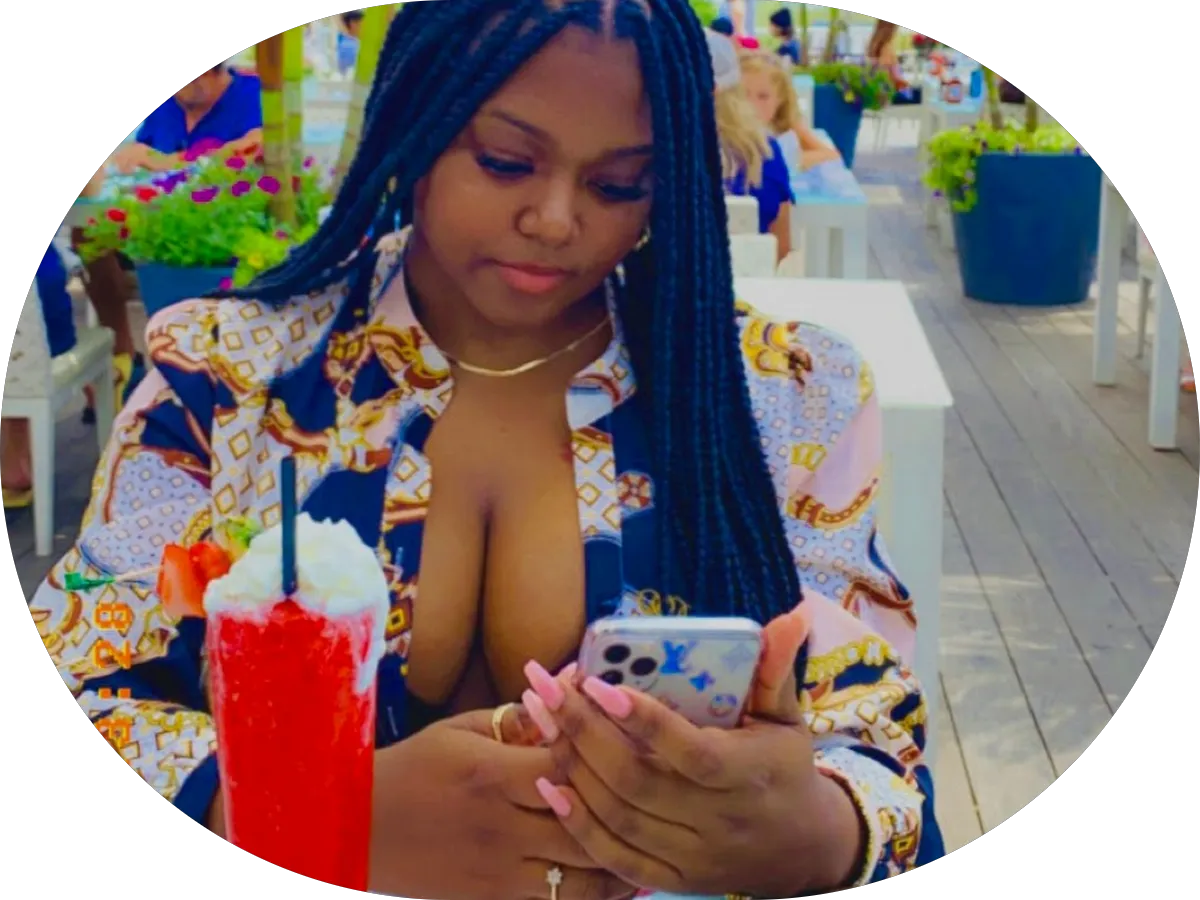 # 1 Stop De La Cruz Auto and Truck Repair photo 2