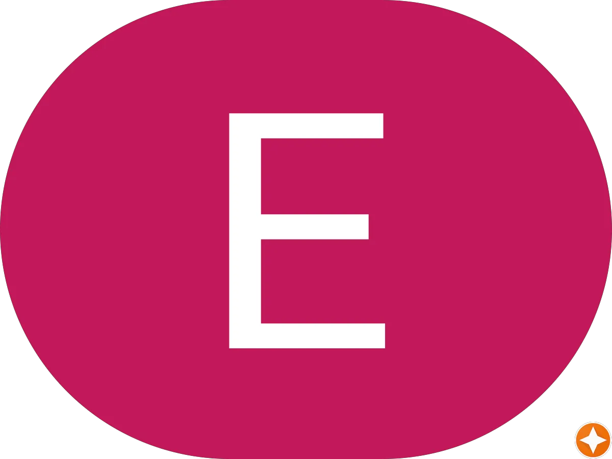 Атлантик сити