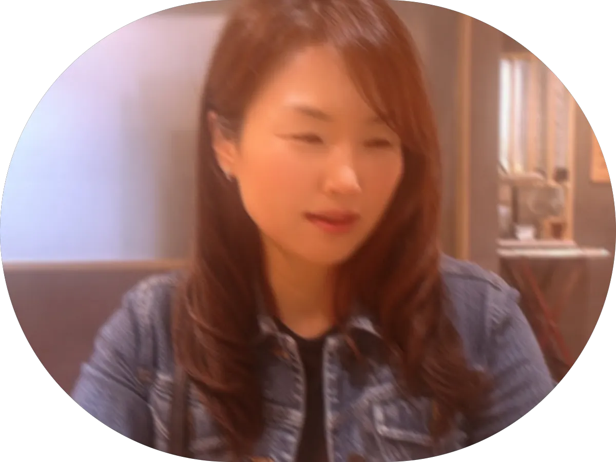 뉴저지플러밍-에어콘 냉장고-드라이어 수리 photo 5