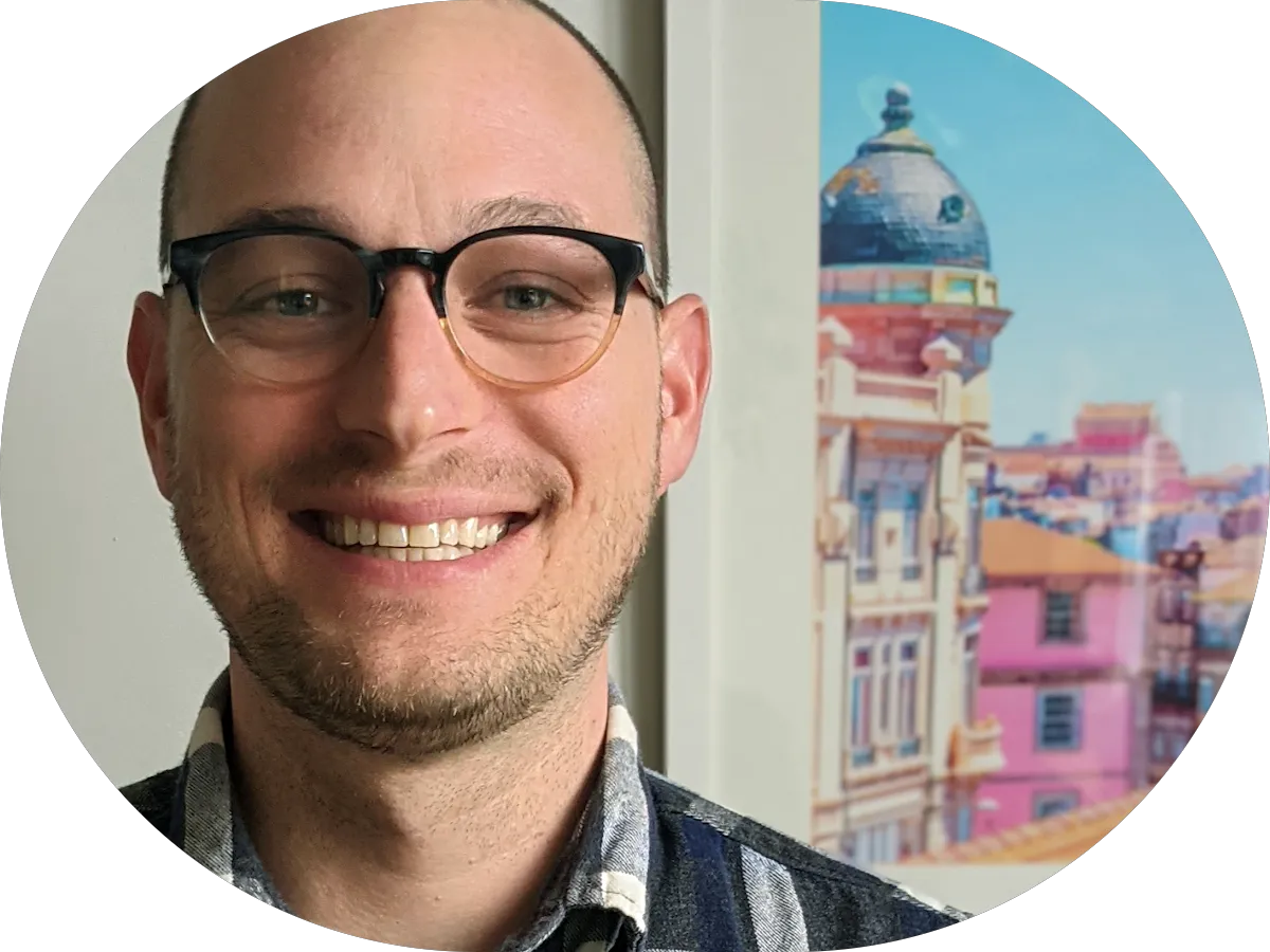 제임스 정비/바디 (James auto) photo 3