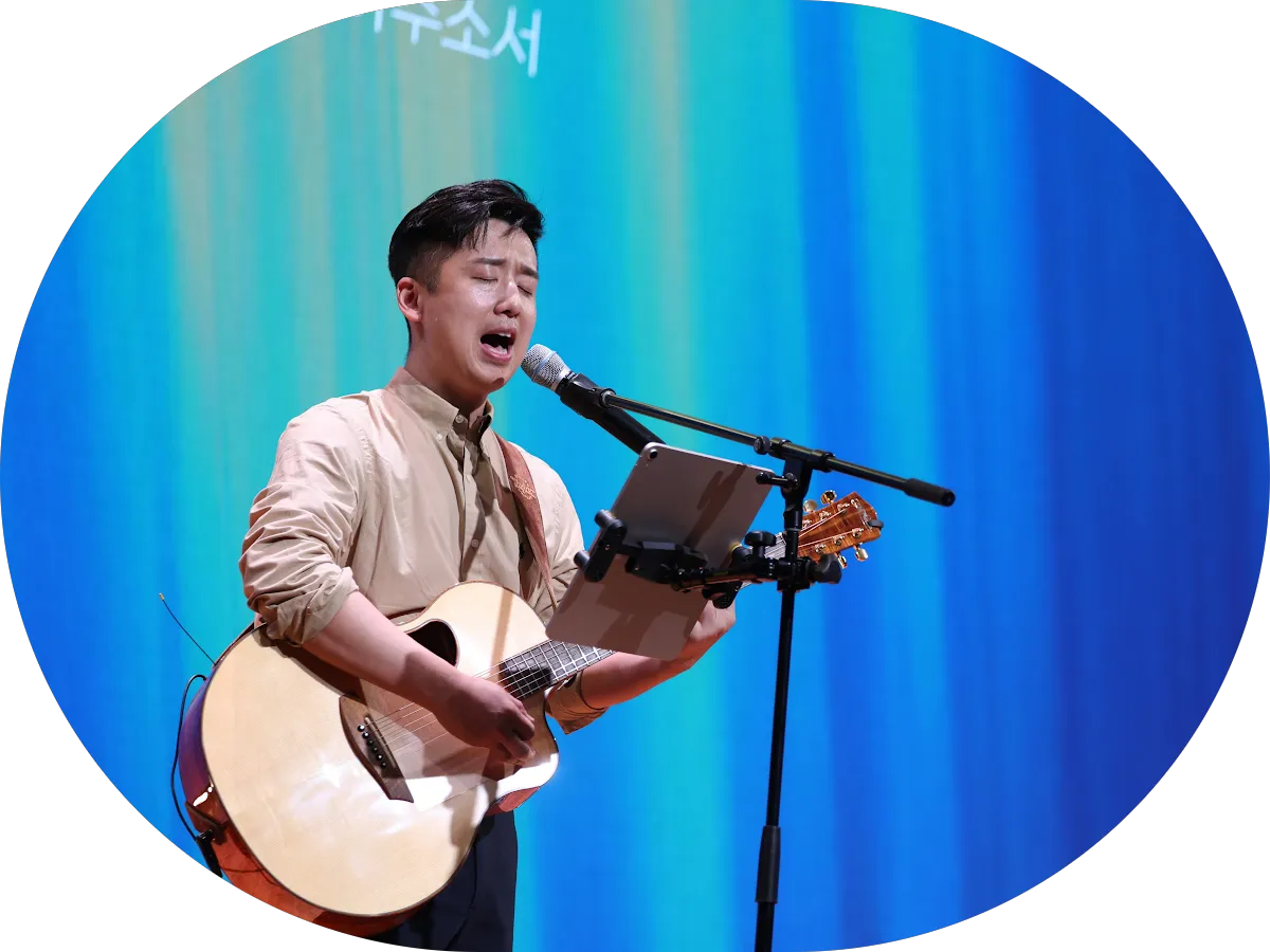 제임스 정비/바디 (James auto) photo 4