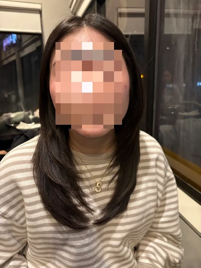 김지은 미용실 Jieun Hair Salon photo 3
