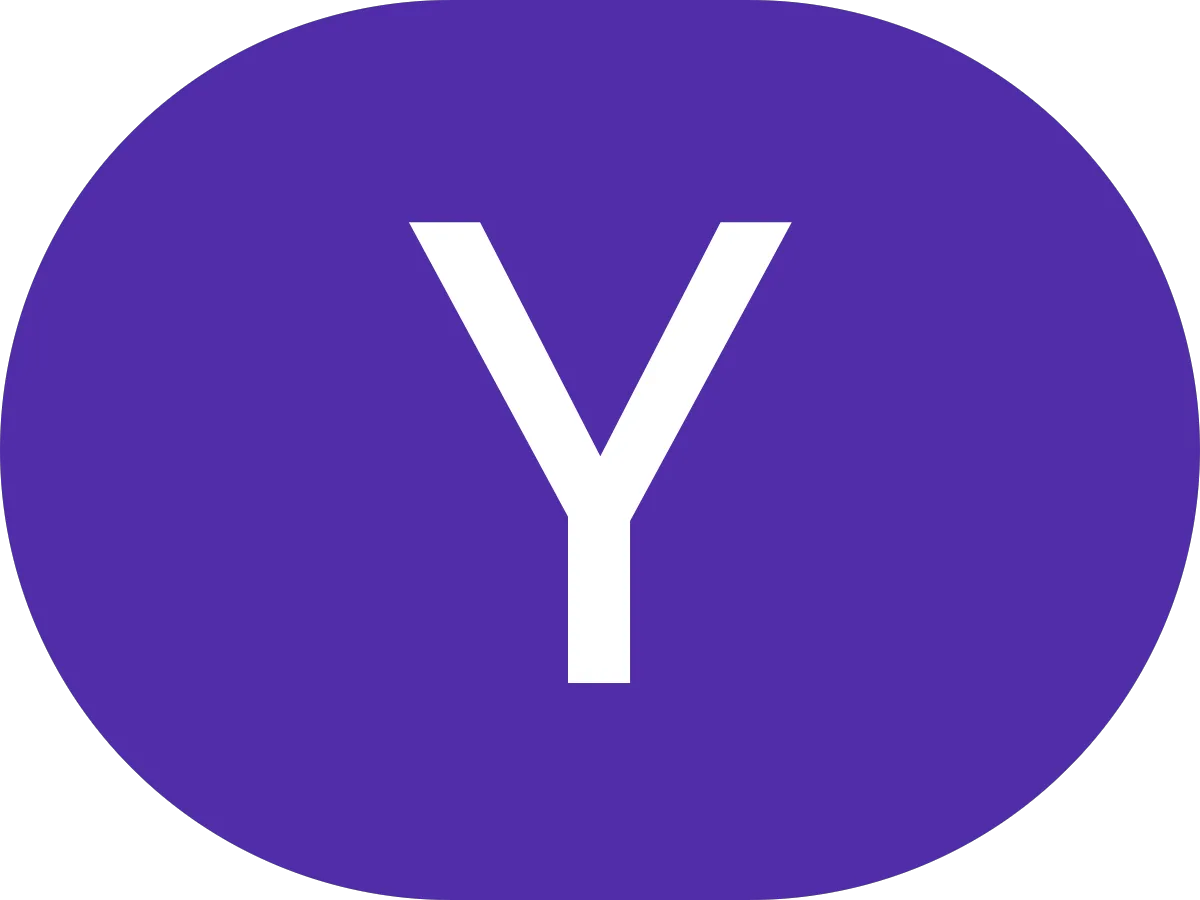 김지은 미용실 Jieun Hair Salon photo 4