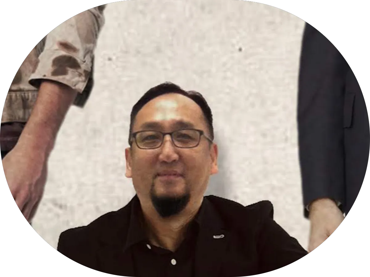 한솔 정비 photo 3