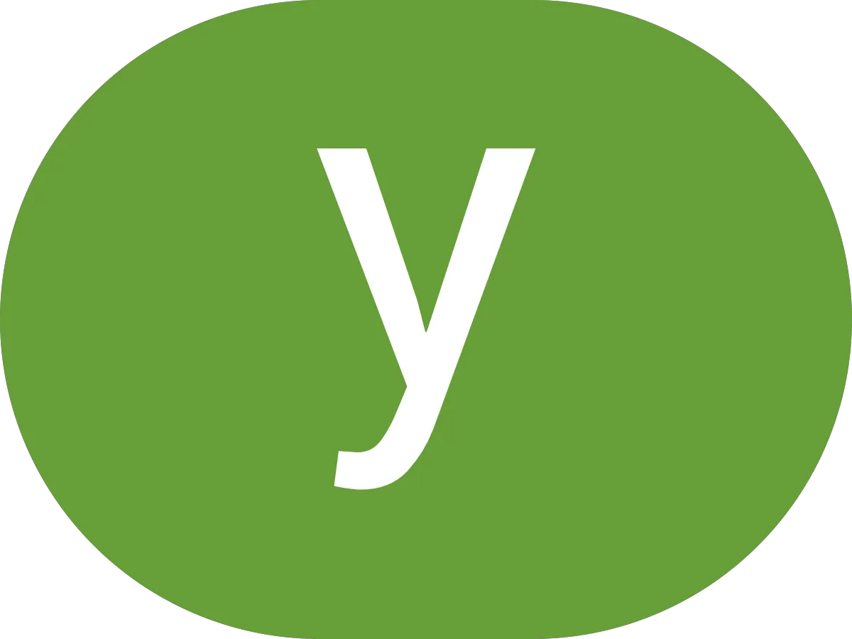 한솔 정비 photo 4