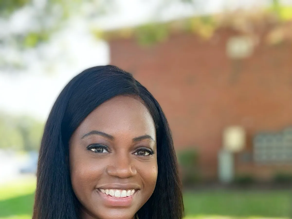 𝐆𝐚𝐫𝐝𝐞𝐧 𝐒𝐭𝐚𝐭𝐞 𝐃𝐫𝐞𝐚𝐦𝐬 | 𝐌𝐨𝐡𝐢𝐭 𝐒𝐞𝐡𝐝𝐞𝐯 | 𝐑𝐄𝐀𝐋𝐓𝐎𝐑® | Weichert Premier, Moorestown NJ photo 2