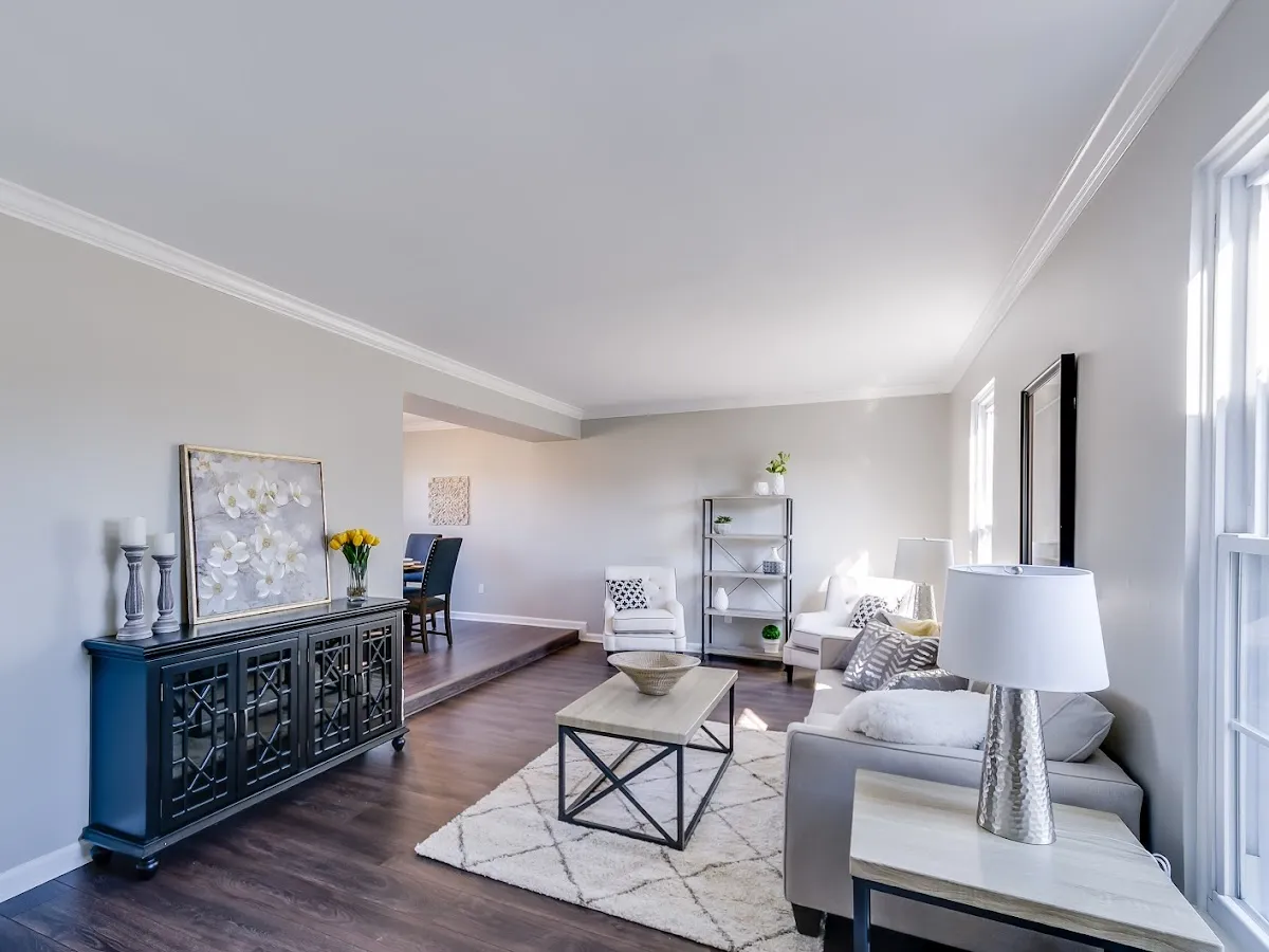 𝐆𝐚𝐫𝐝𝐞𝐧 𝐒𝐭𝐚𝐭𝐞 𝐃𝐫𝐞𝐚𝐦𝐬 | 𝐌𝐨𝐡𝐢𝐭 𝐒𝐞𝐡𝐝𝐞𝐯 | 𝐑𝐄𝐀𝐋𝐓𝐎𝐑® | Weichert Premier, Moorestown NJ photo 4