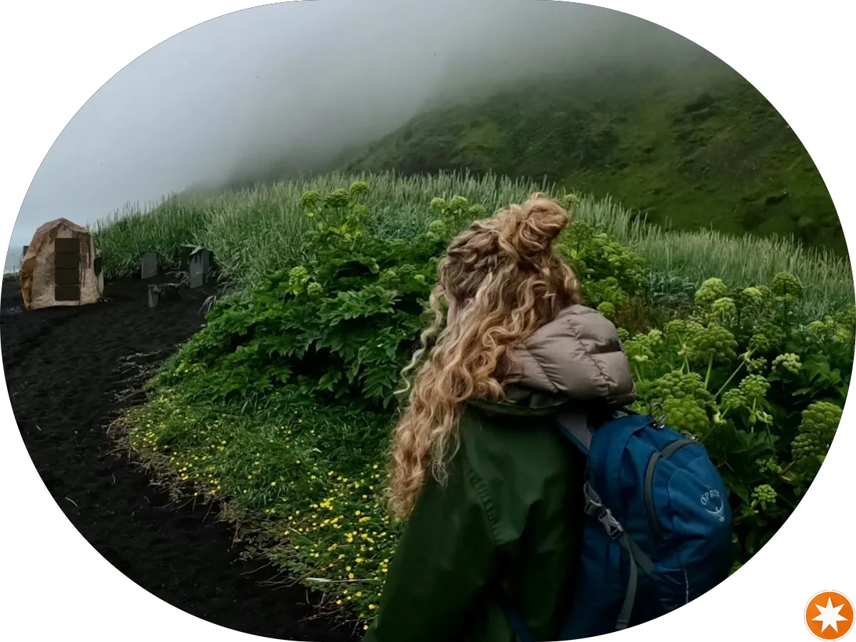 1 Federal St Parking photo 3