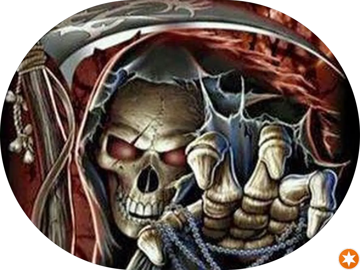 1 Federal St Parking photo 4