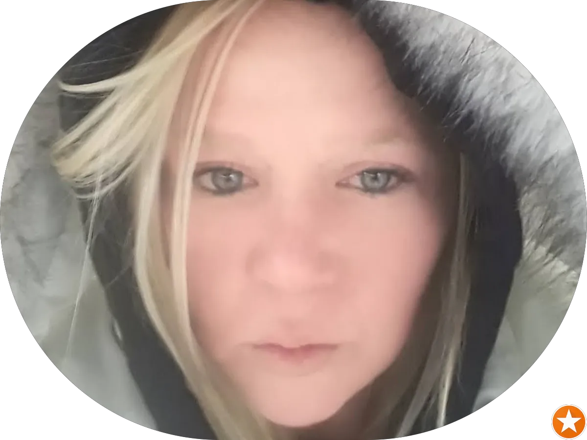 1 Federal St Parking photo 5