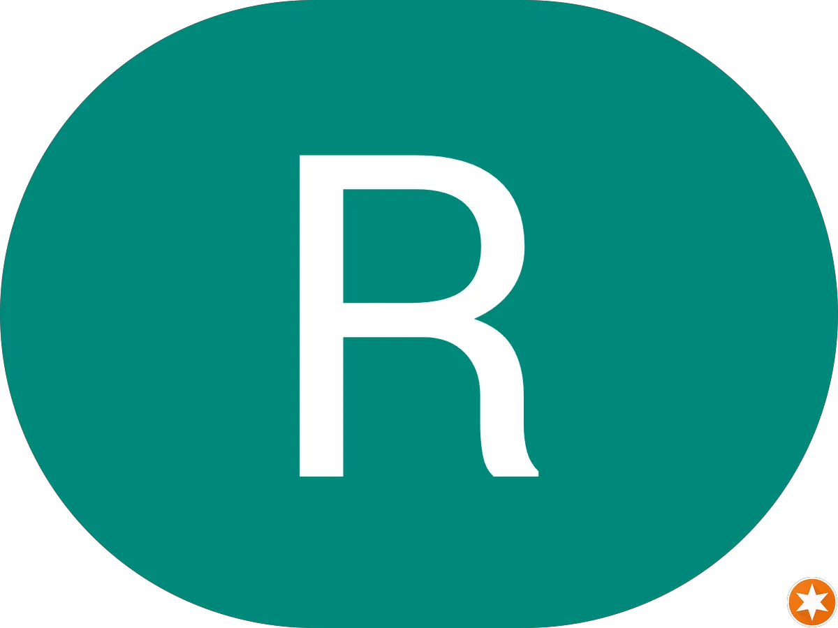 1 Market St Parking photo 3