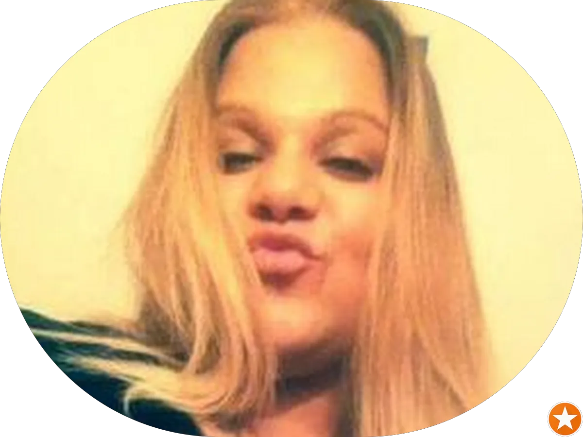 1 Market St Parking photo 5