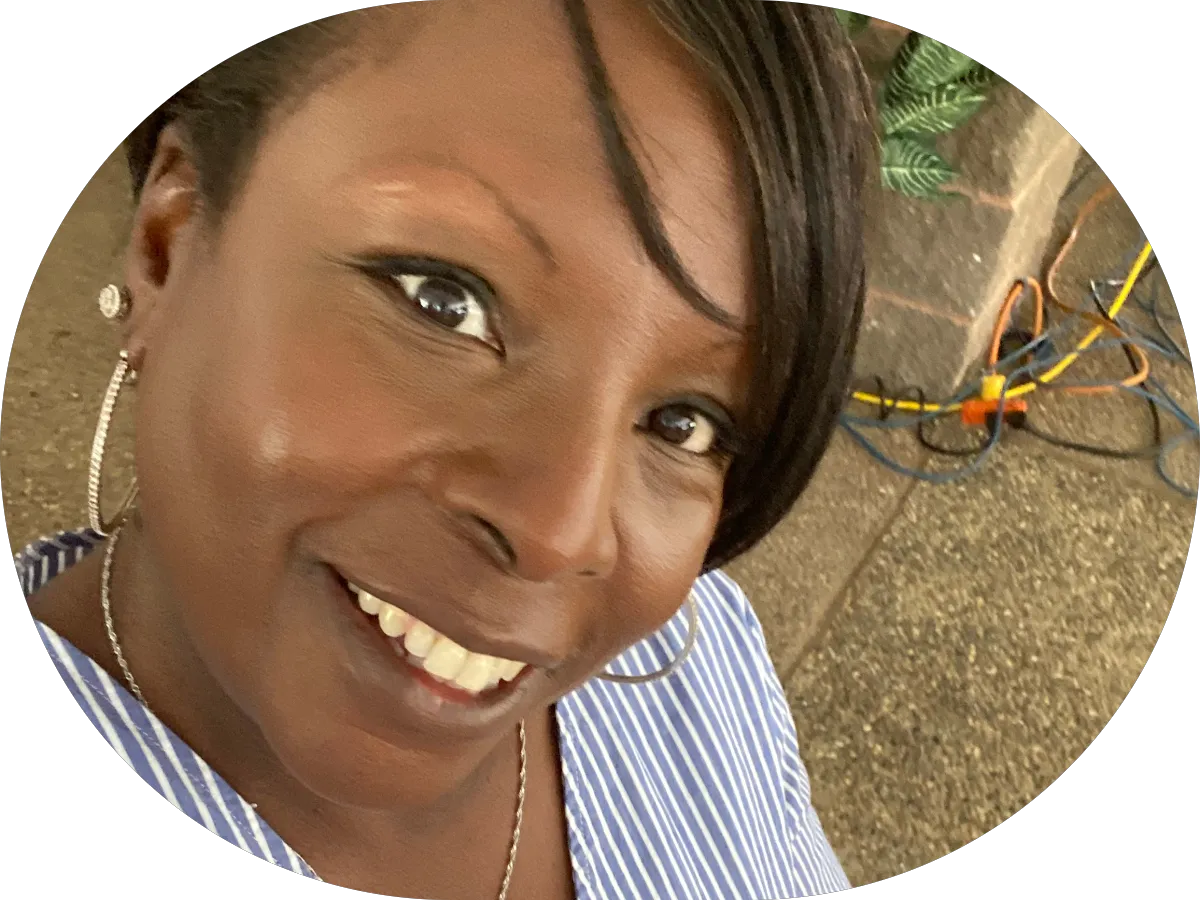 1 Premium Tax Services