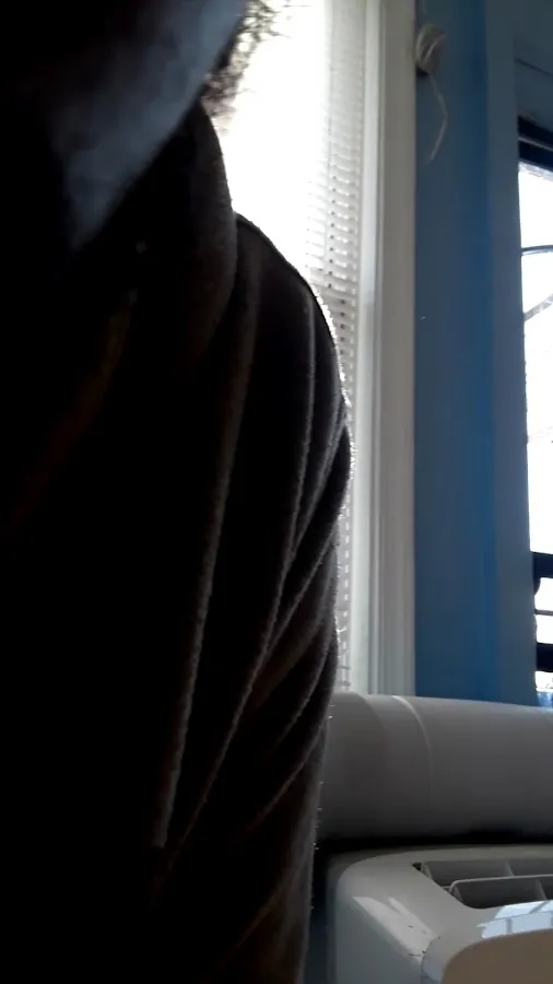 1 Stop Auto Sales & Service photo 4