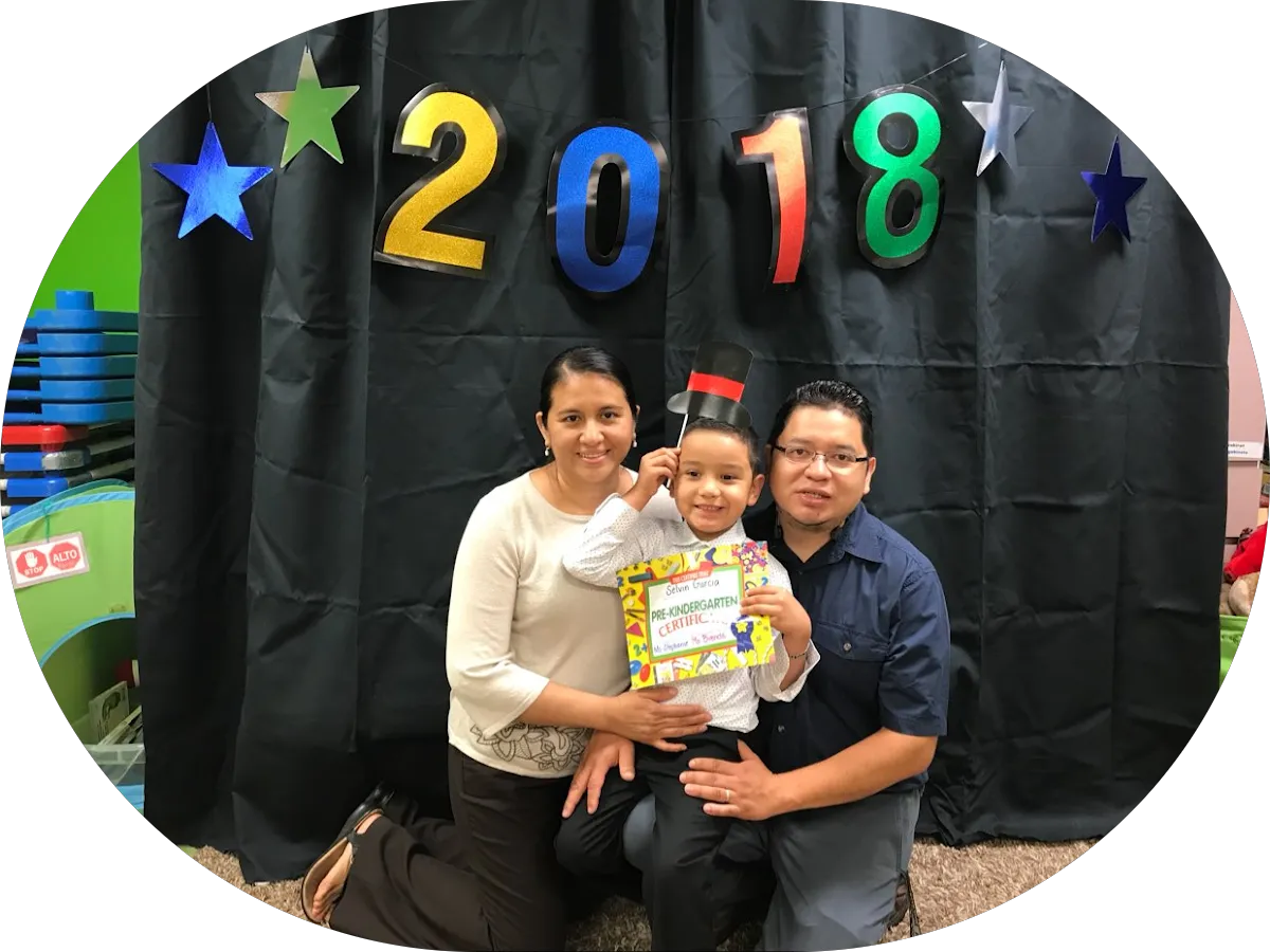 1 Stop Shop Home Improvement LLC photo 2