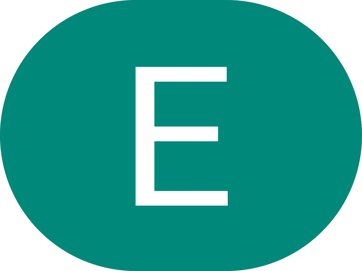 1 Stop Shop Home Improvement LLC photo 3