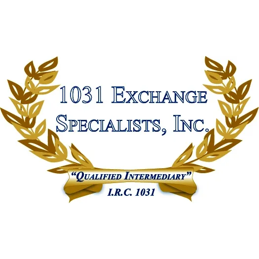 1031 Exchange Specialists Inc photo 2