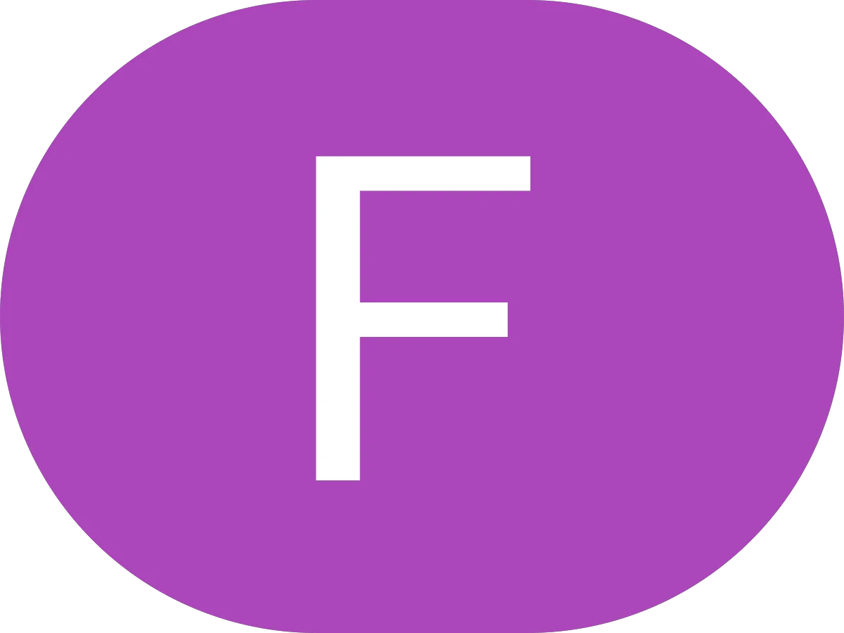 1031 Exchange Specialists Inc photo 4