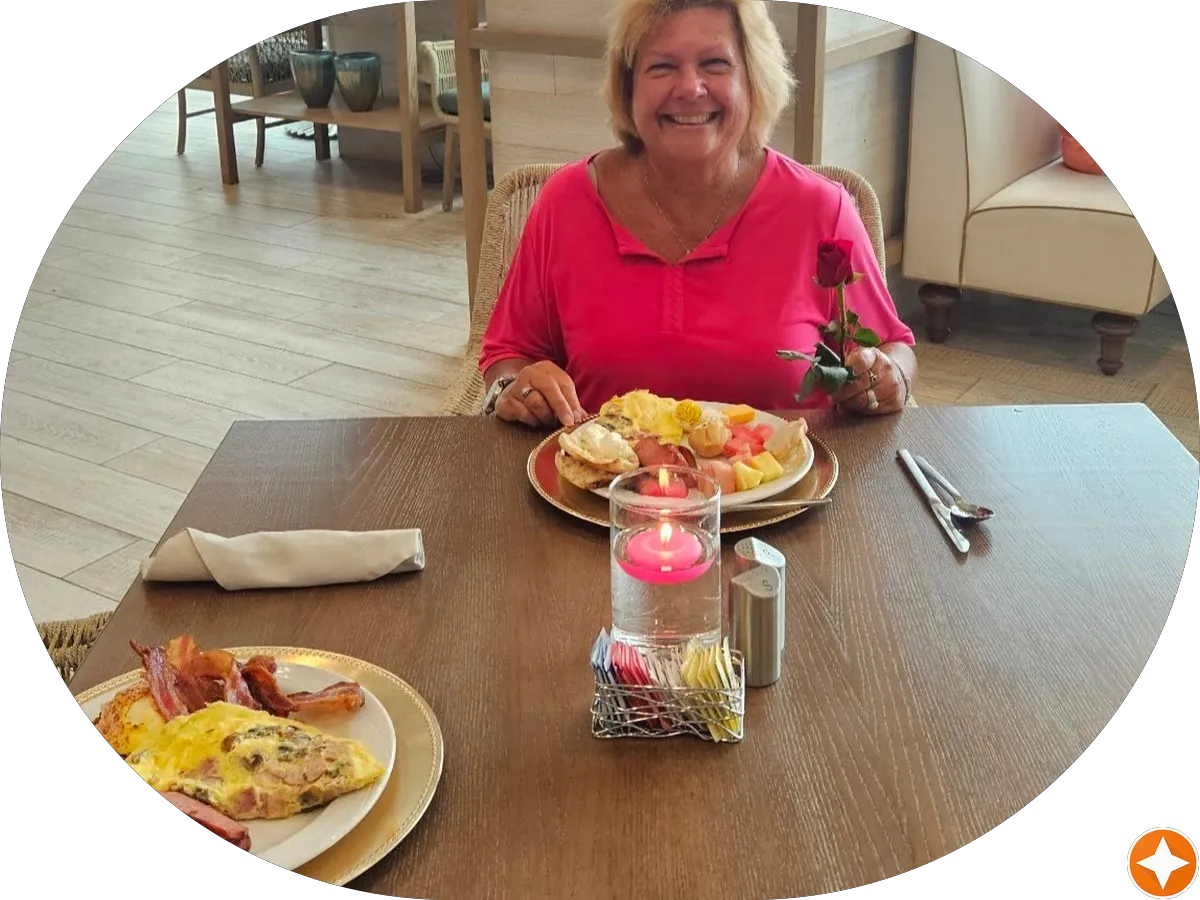 1031 Exchange Specialists Inc photo 5