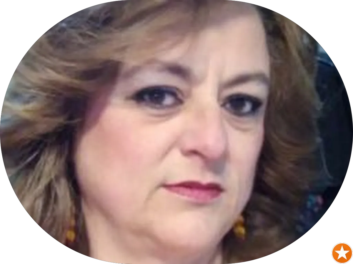 107 N 6th St Car Park